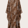 Aman Kaftan
