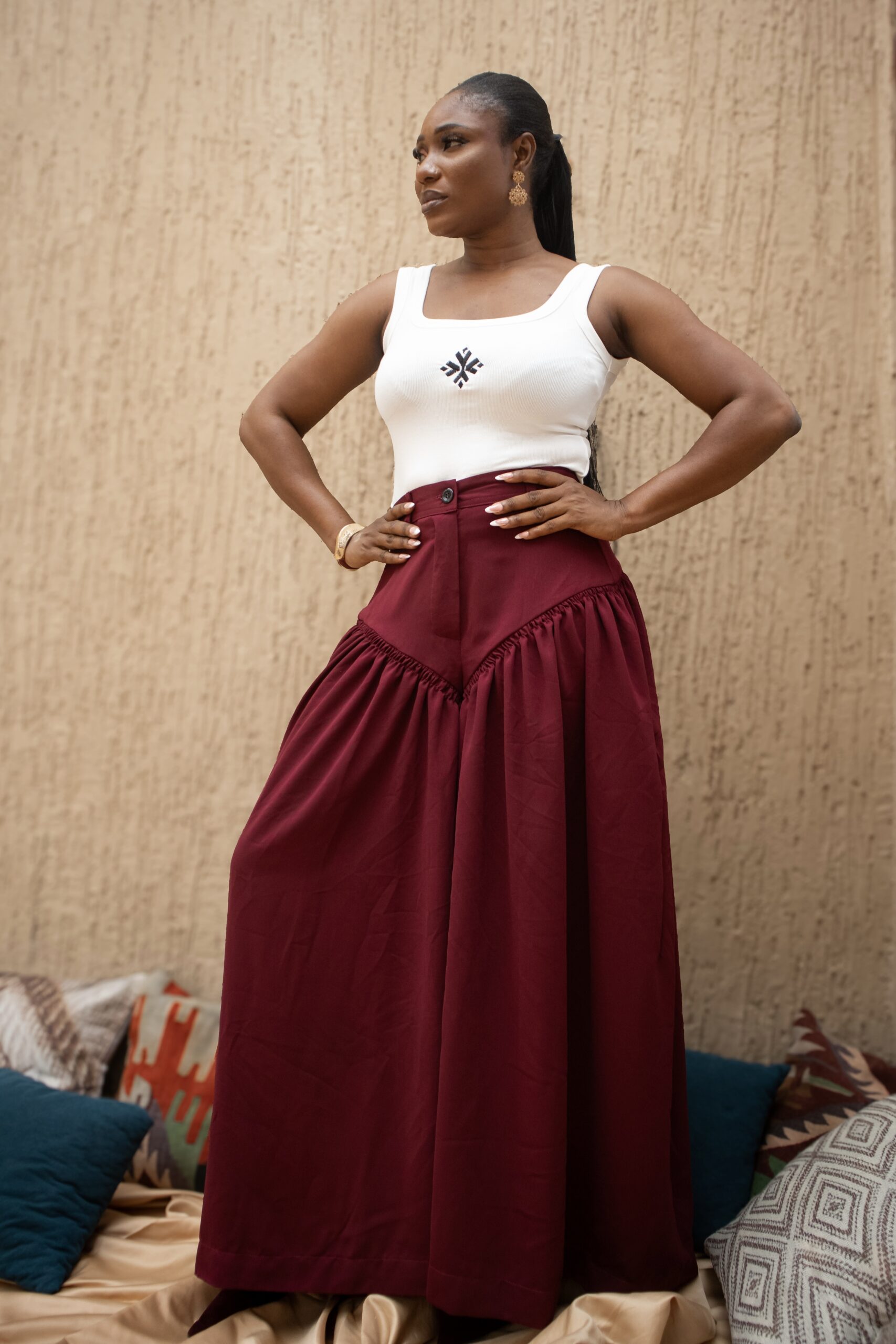 keta pant keta pant