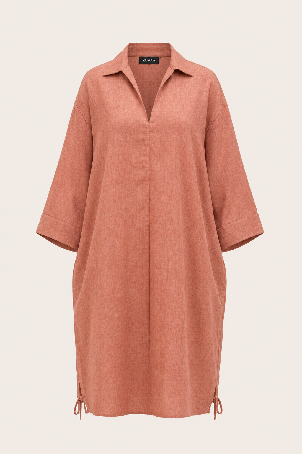 Nayra dress Nayra dress