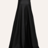 Nyla dress