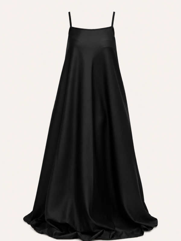 Nyla dress